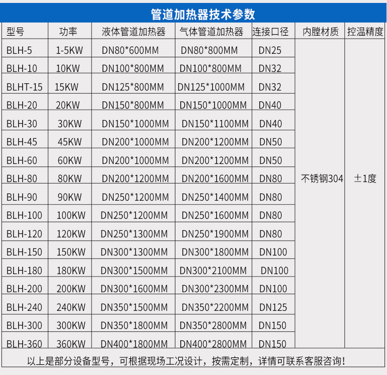 微信图片_20230210105109.jpg